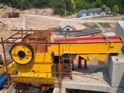 Marble Tile and Slab Production Line by Vietnam Customers