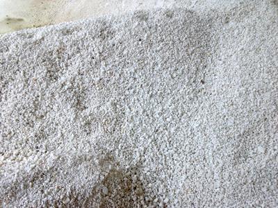 Marble Tile and Slab Production Line by Vietnam Customers