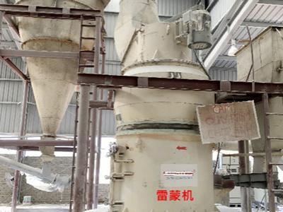 Marble Tile and Slab Production Line by Vietnam Customers