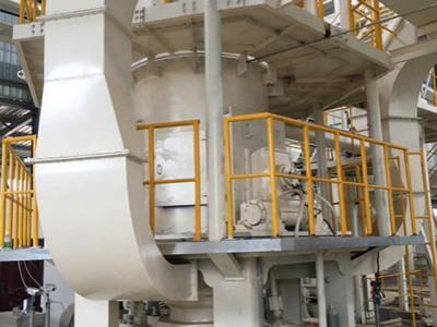 Marble Tile and Slab Production Line by Vietnam Customers