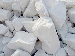 Material Type