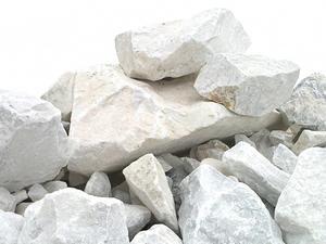 Material Type
