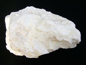 Material Type