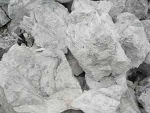Material Type