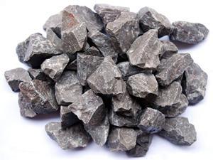 Material Type