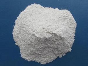 Sericite