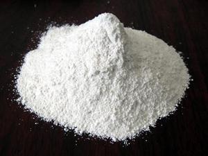 Barium sulfate