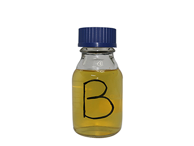 Powder Grinding Additives
