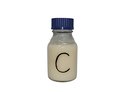 Powder Grinding Additives