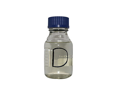 Powder Grinding Additives