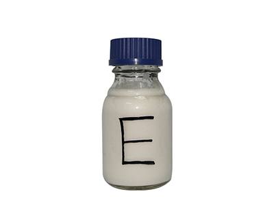 Powder Grinding Additives