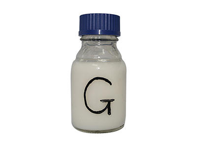 Powder Grinding Additives