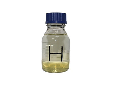Powder Grinding Additives